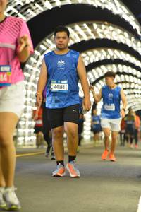 BIB: 44184
                            <button type="button" onclick="openModal(20466241)" class="btn btn-primary btn-sm float-right btn-popup" data-toggle="modal" data-target=".modal-high-quality">
                        <i class="fas fa-shopping-cart"></i> Add to Cart
                    </button>
                                            <button type="button" onclick="isThisMe(20466241, true)" class="btn btn-success btn-sm float-right btn-popup btn-isme hidden" data-toggle="tooltip" data-placement="bottom" title="นี่คือรูปของคุณใช่ไหม คลิกที่นี่เพื่อเอาเข้าอัลบั้ม">
                        <i class="fas fa-plus"></i> Add to album
                    </button>
                    <button type="button" onclick="isThisMe(20466241, false)" class="btn btn-warning btn-sm float-right btn-popup btn-isnotme hidden">
                        <i class="fas fa-ban"></i> Remove from album
                    </button>
